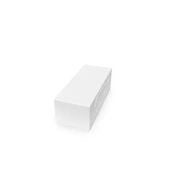 Multusan 30x10 mm tip cap