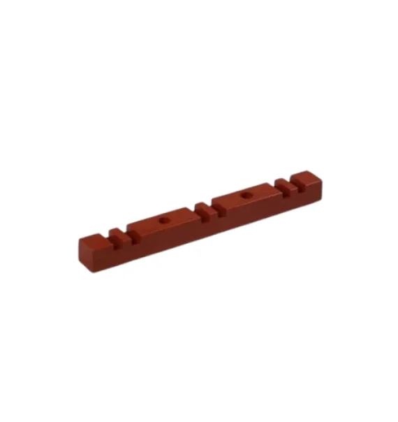 Ketenji Comb Type Insulator – 3×2F
