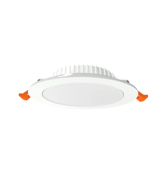 Пельсан Рита G2 IP54/IP65