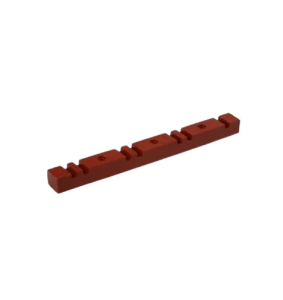 Ketenji Comb Type Insulator – 3×2F+N