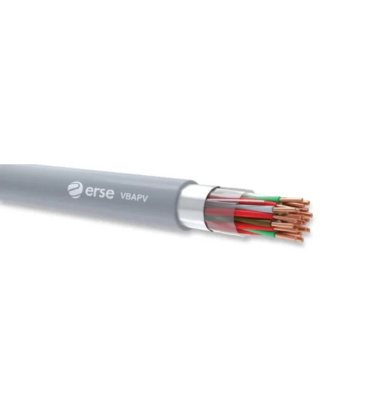 VBAPV & VBAPV-K Communication Cable