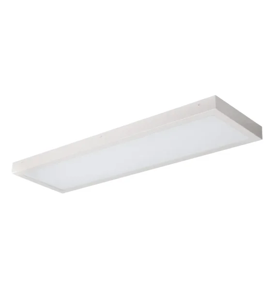 Светодиодная панель Pelsan Dekoled 60×120