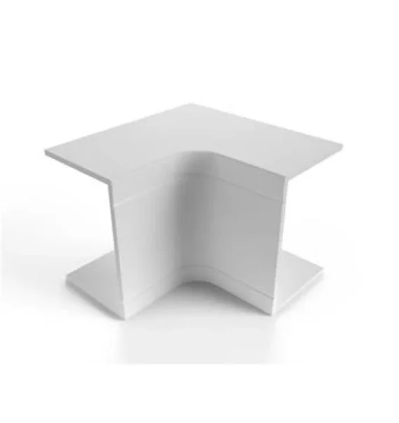 60x40 mm Inner Corner