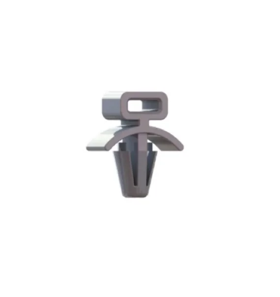 Hook Cable Stand