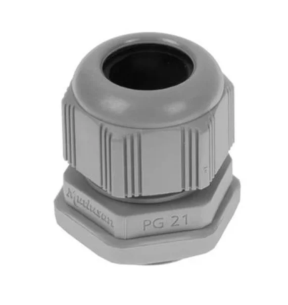PG-21 Plastic Rakor