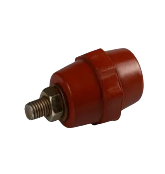 Мини-изолятор Ketenci Bara Masnet — BM 11 (M5 1C 1S)