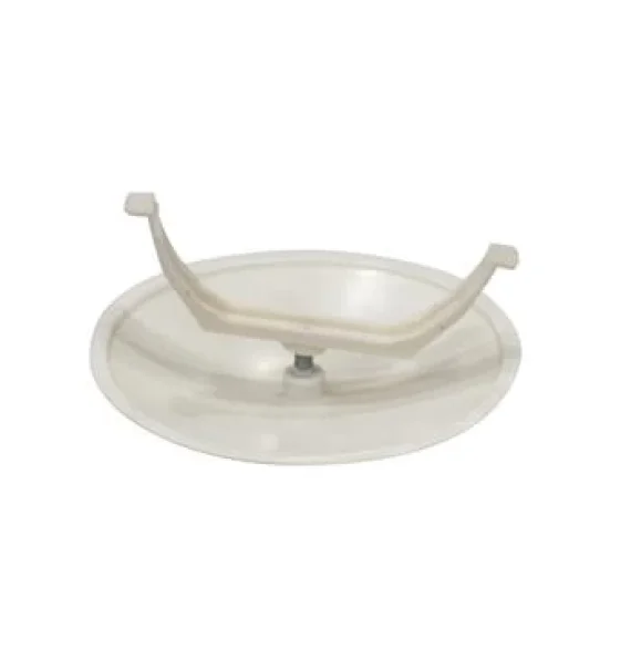 Luxury Buath Cover (Bombeli – Plastic Feet, Vida)