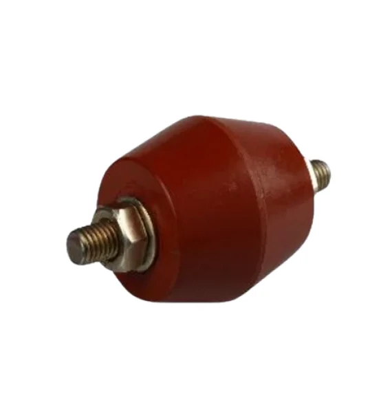 Ketenji Large Insulator – BM 5/A (M8 2S)