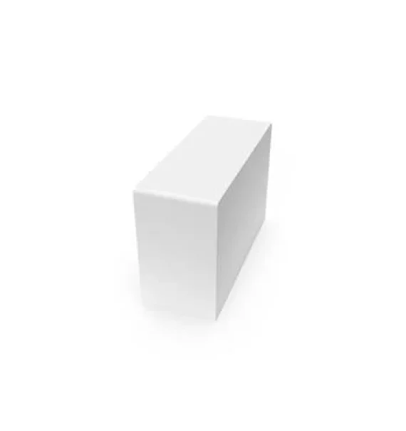 60x40 mm Tip Tap