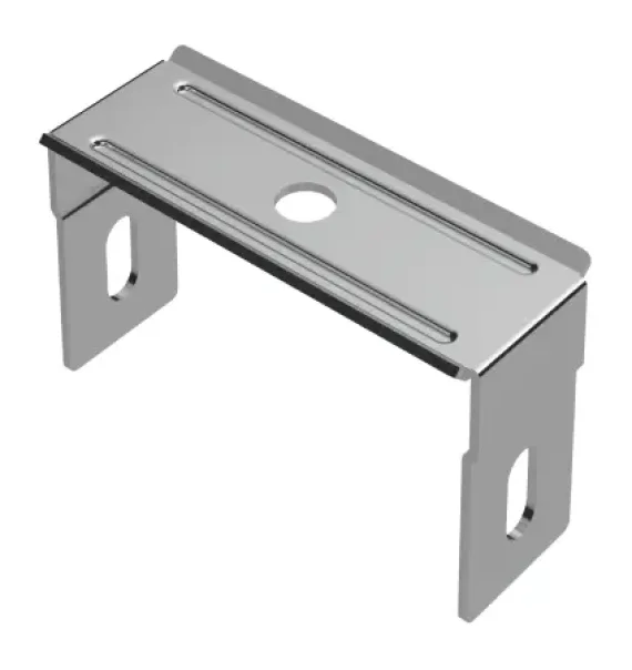 Rod Grip – Pregalvanized/HDG, 1.2mm – 1.5mm