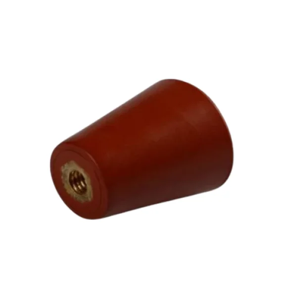 Средний изолятор Кетенчи – BM 14 (M6 2C)