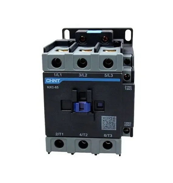 NXC-40 220V 40A kontaktor
