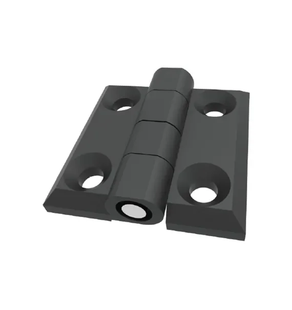 Петля для створки 60 x 60 мм 474