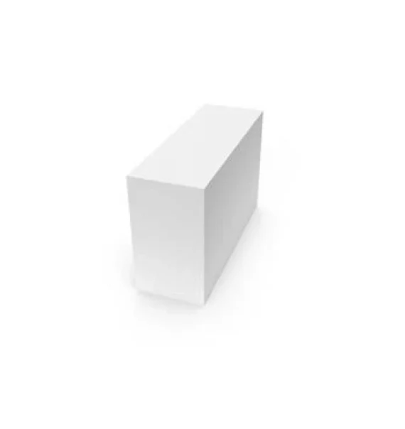 40x25 mm Tip Tap