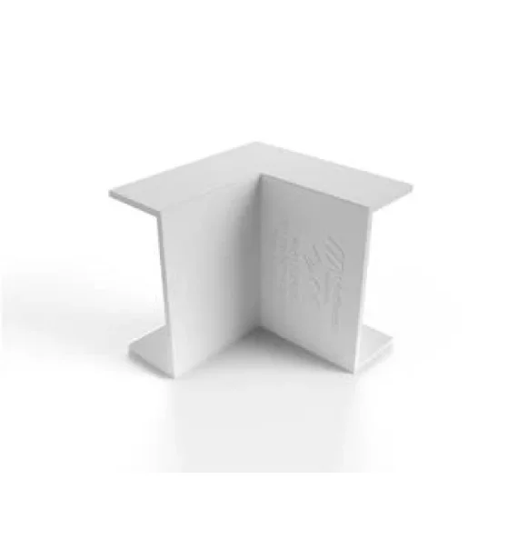 40x16 mm Inner Corner