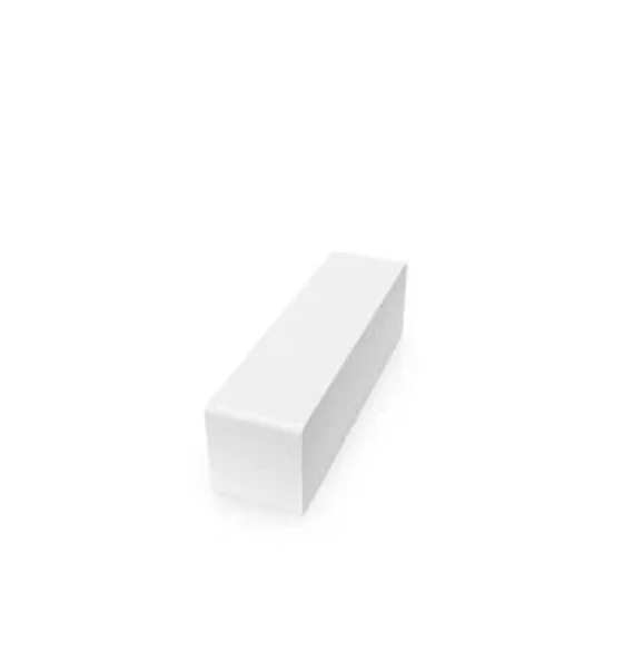 74x20mm Tip Tap