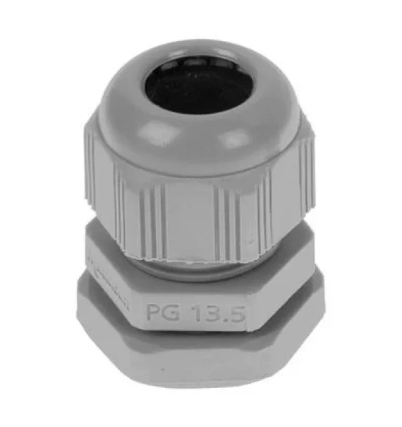 PG-13.5 Plastic Rakor