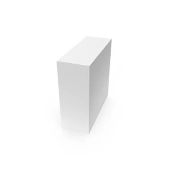 60x60 mm Tip Tap