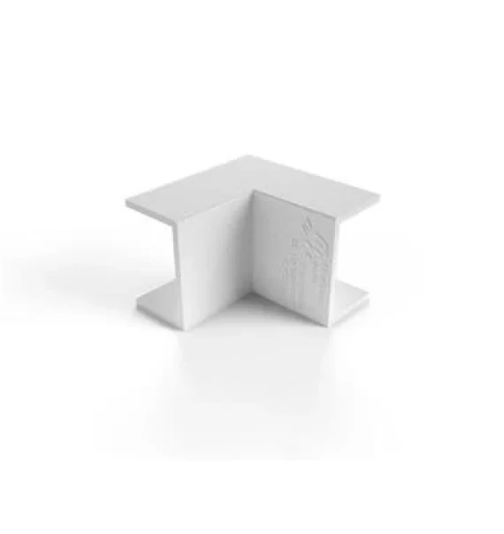 25x16 mm Inner Corner