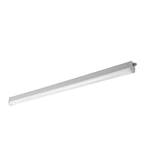 Pelsan Rigo patio LED light