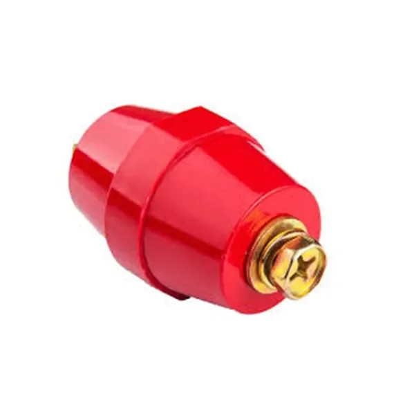 izolator sm 51