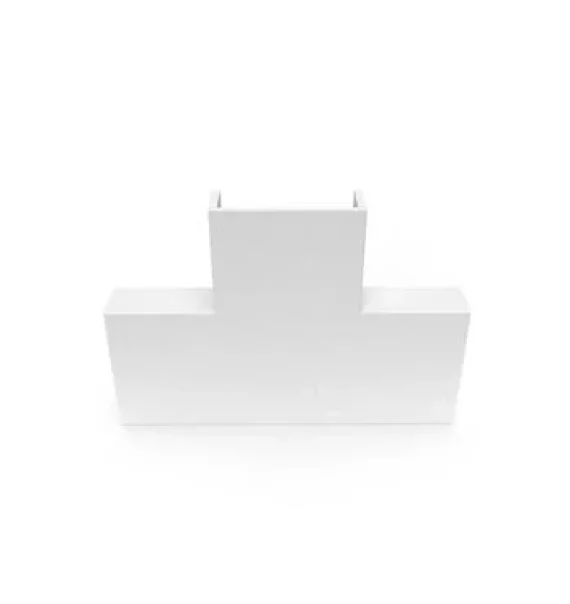 Happy 30x10 mm T connector