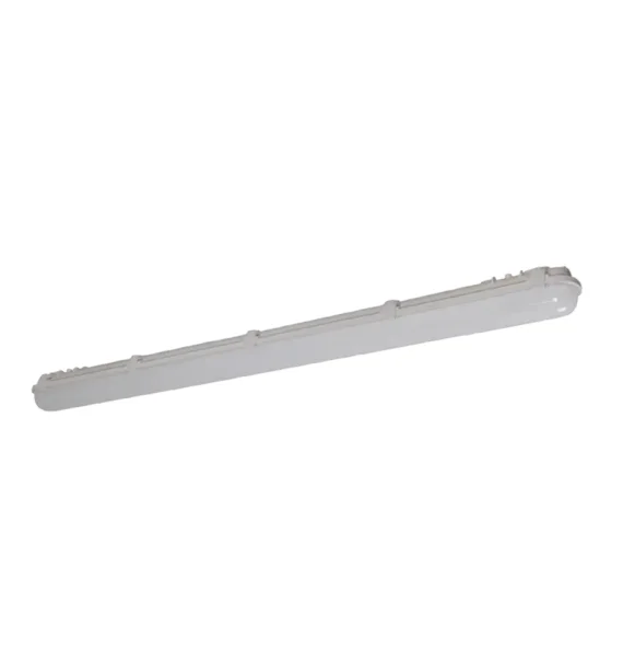 Pelsan Largo LED patio lighting
