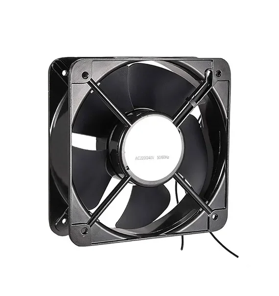 ВЕНТИЛЯТОР 150x150
