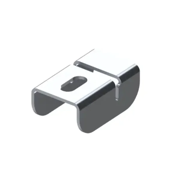GMK-3 Carrier profile edge holder