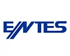 entest