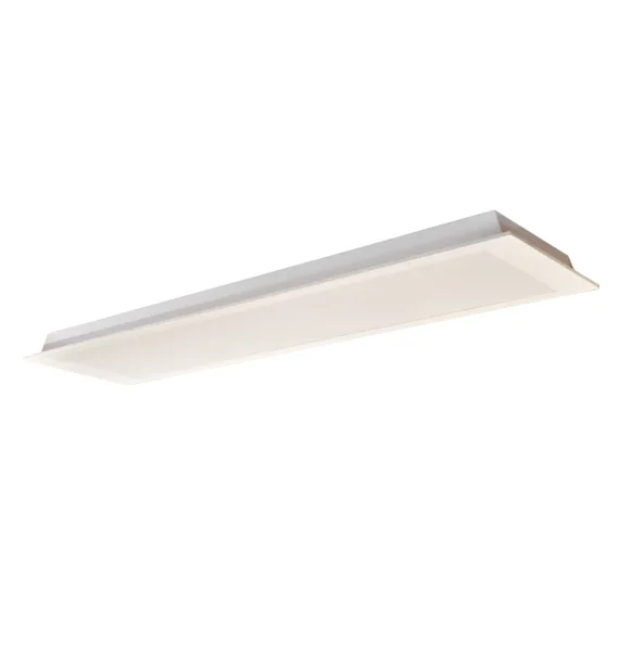 Светодиодная панель Pelsan Isoled G3L 60×120