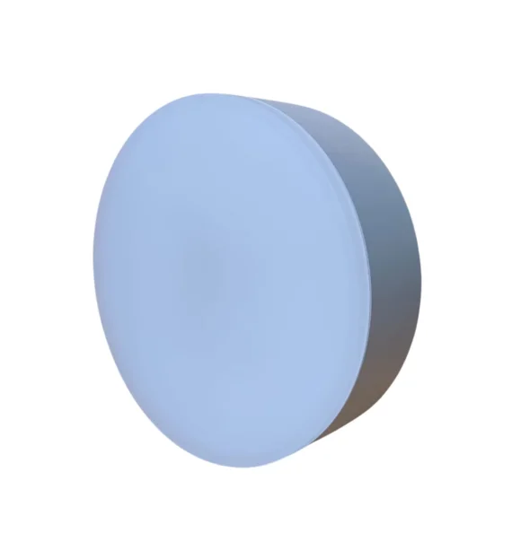 Delux TROYA 31W spot light 18W (D120 mm, 4000K)