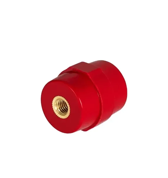 isolyator sm. 25
