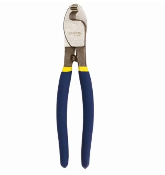 57306 Quite Kabel Kəsici – Fine Polishing, 6