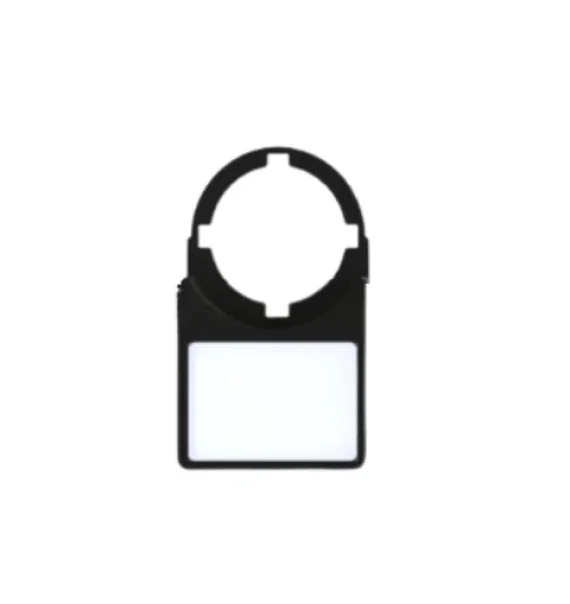 ET.11.911 Button Labels