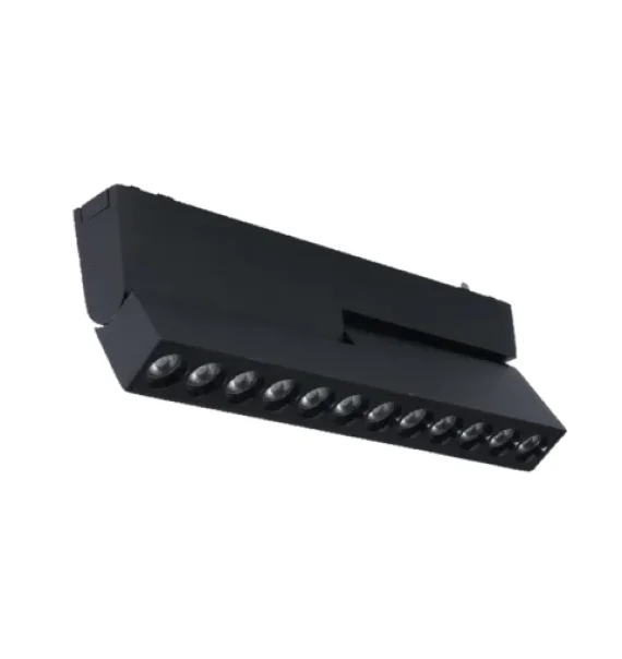 MAGNETIC RAY MG04-12VV SPOT MOBILE