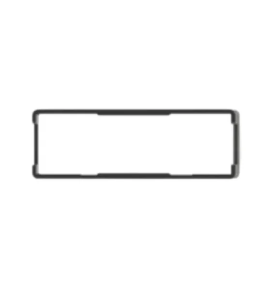 ET.08.908 Dashboard Labels