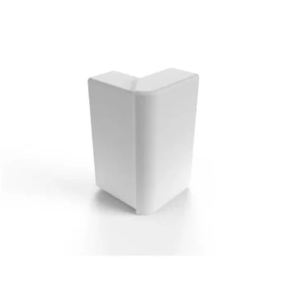 100x36 mm Outer Corner (Movable)