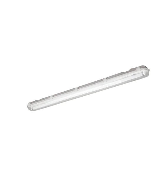 Pelsan Largo LED Tube outdoor LED light