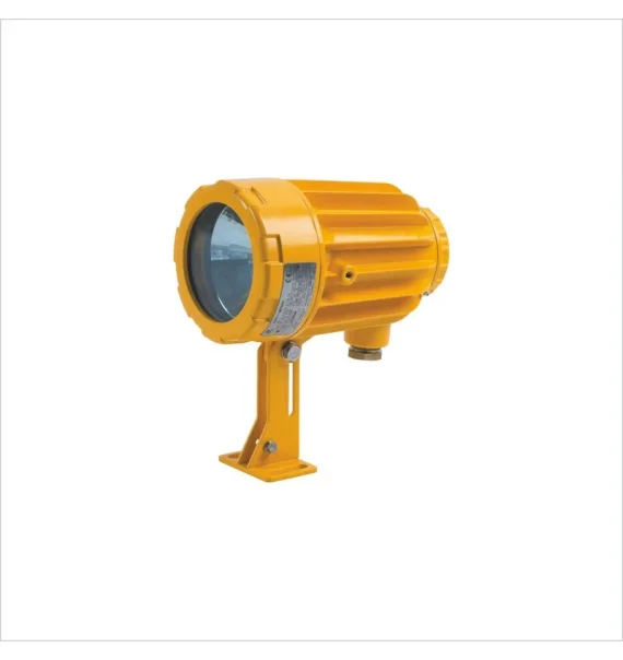 Warom BAK51 Exproof LED Tank Light (35W / 50W)