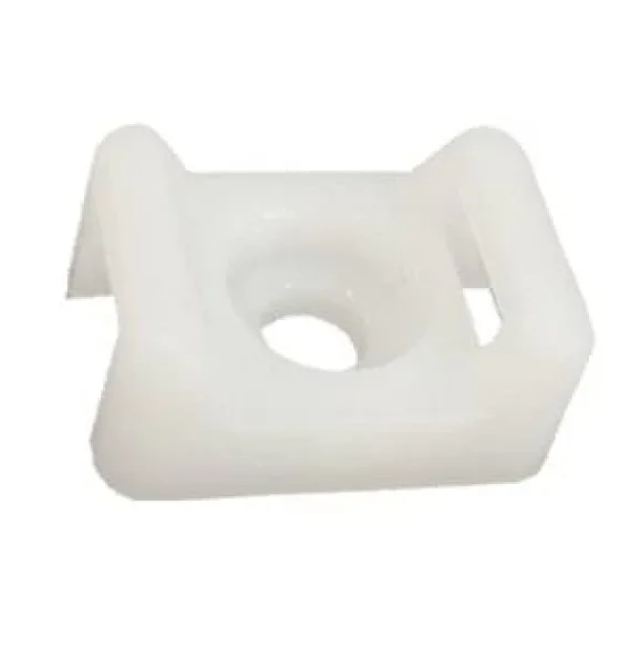 Çetinkaya ÇKB 22-15 B 22×15 mm Ağ Vidalı Kroşe