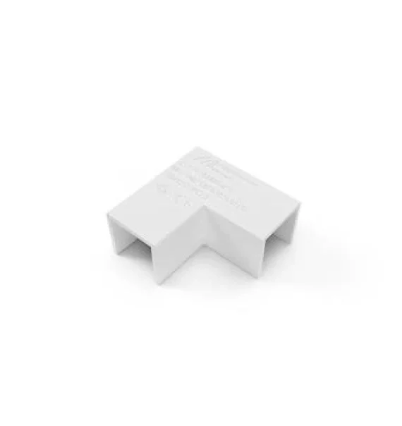 Мутлусан 12x12 мм угол 90° L