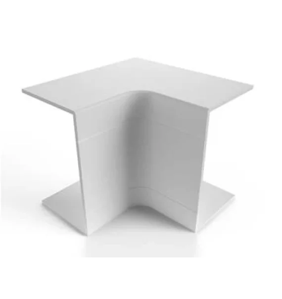 Mutlusan 100x60 mm Inner Corner (Movable)