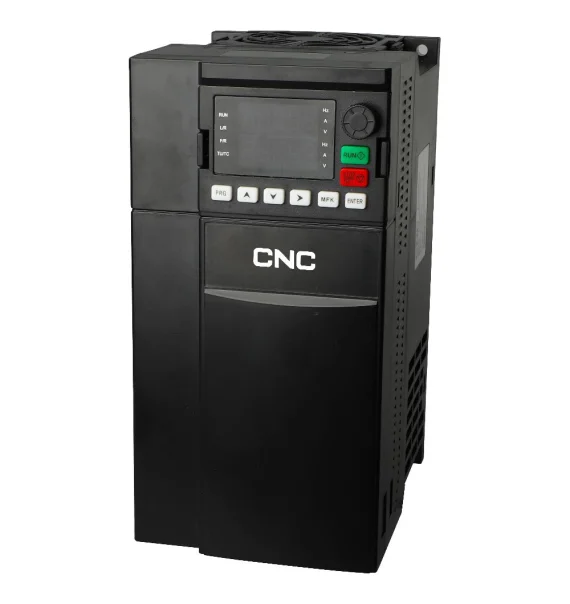 YCB2200PV Series DC Variable Frequency Driver