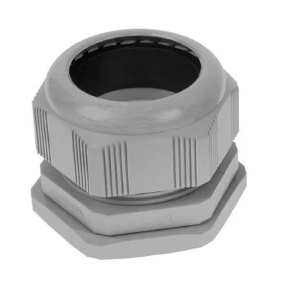 PG-48 Plastic Rakor