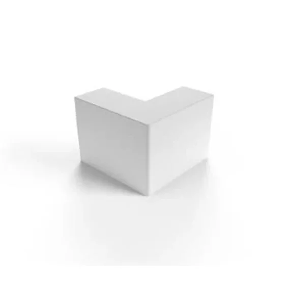 Mutlusan 30x16 mm external corner