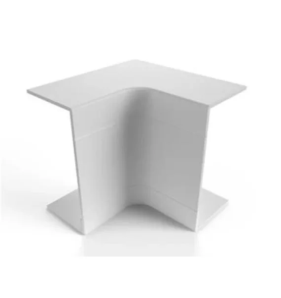 Mutlusan 100x48 mm Inner Corner (Fixed)