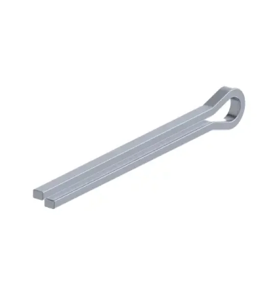 Cotter pin (M8)