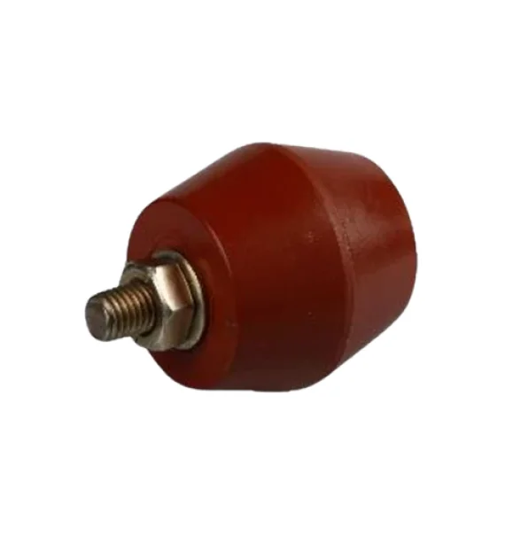 Ketenji Large Insulator – BM 6 (M10 2S)