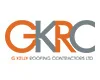 Gkrc